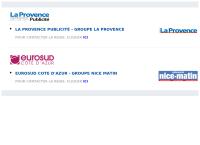 Eurosud Publicité