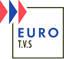 Euro Tvs - Traitement Des Valeurs Et Services