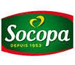 Socopa Viandes Évron