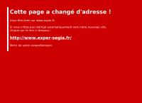 Site de Exper