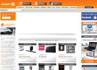 Site de Expert Chateaubriant (Cht)