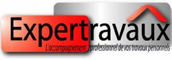 Expertravaux