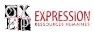 Expression Ressources Humaines