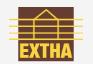 EXTHA OUEST