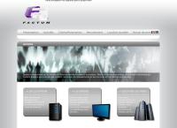 Factum Finance