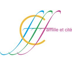 Famille Et Cité