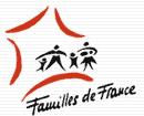 U.d.a.f de L'ain
