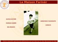 Fariner 3