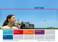 Fatton Transports