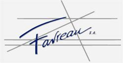 Favreau SAS