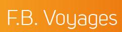Afat FB Voyages (SARL) Adhérent