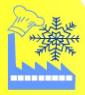 Froid Cuisine Industrie