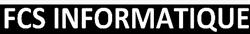 Fcs Informatique