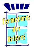 Fermetures des Brières