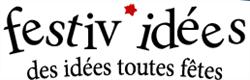 Festiv'idées