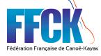 F.f.c.k - Fédération Française de Canoé Kayak