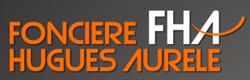 Foncière Hugues Aurele - Fha