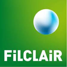 Filclair