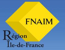 Chambre Syndicale Fnaim