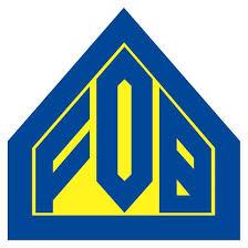Fob