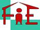 F.i.e - Foncier Immobilier Expertise SARL