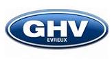 GHV SA