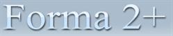 Forma 2 Plus