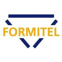 Formitel