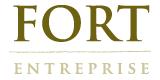 Fort Entreprise