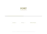 Site de Fort Entreprise