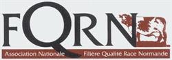 Fqrn - Filière Qualité Race Normande