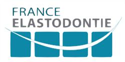 Societe France Elastodontie