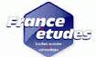 France-études