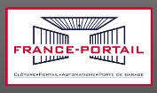 Europortail