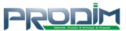 Prodim