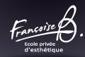 École Terrade Bordeaux - Formation Esthétique, Coiffure, Maquillage & Spa