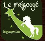 Société Hippique Du Frigouyé