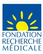 Fondation Pour La Recherche Médicale - F.r.m