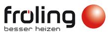 Froling