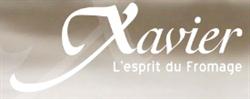 Xavier