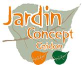 GAIDON JARDIN CONCEPT