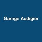 Audigier Bernard