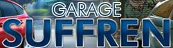 Garage Suffren SARL