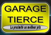 Garage Renault