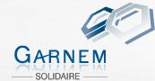 Garnem