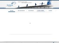 Site de Garnem