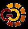 Garrot Chaillac