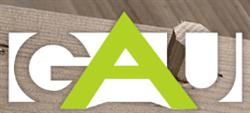 La Halle aux Bois - Tout Faire Bois