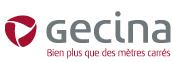 Gecina