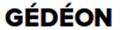 Gedeon Communications